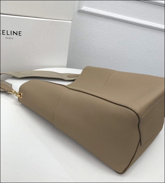 795e594cb1e76d267611dae4e0707fdd_1672308219_7217.jpg 795e594cb1e76d267611dae4e0707fdd_1672308219_7217.jpg