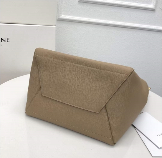 795e594cb1e76d267611dae4e0707fdd_1672308219_984.jpg 795e594cb1e76d267611dae4e0707fdd_1672308219_984.jpg