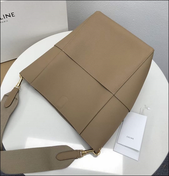 795e594cb1e76d267611dae4e0707fdd_1672308220_5098.jpg 795e594cb1e76d267611dae4e0707fdd_1672308220_5098.jpg