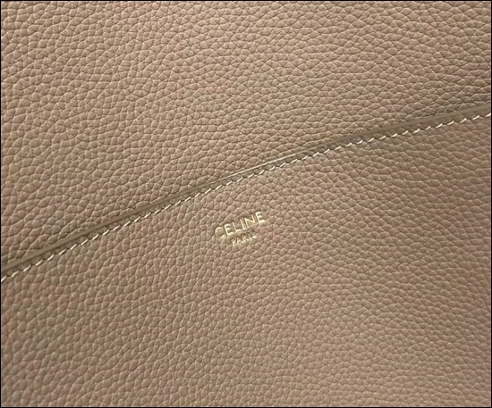 795e594cb1e76d267611dae4e0707fdd_1672308221_3073.jpg 795e594cb1e76d267611dae4e0707fdd_1672308221_3073.jpg