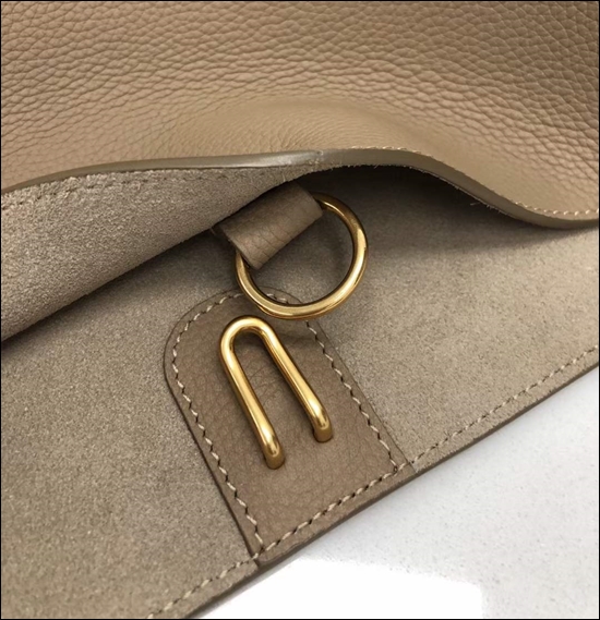 795e594cb1e76d267611dae4e0707fdd_1672308249_5933.jpg 795e594cb1e76d267611dae4e0707fdd_1672308249_5933.jpg