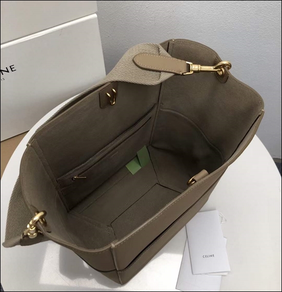 795e594cb1e76d267611dae4e0707fdd_1672308250_3956.jpg 795e594cb1e76d267611dae4e0707fdd_1672308250_3956.jpg