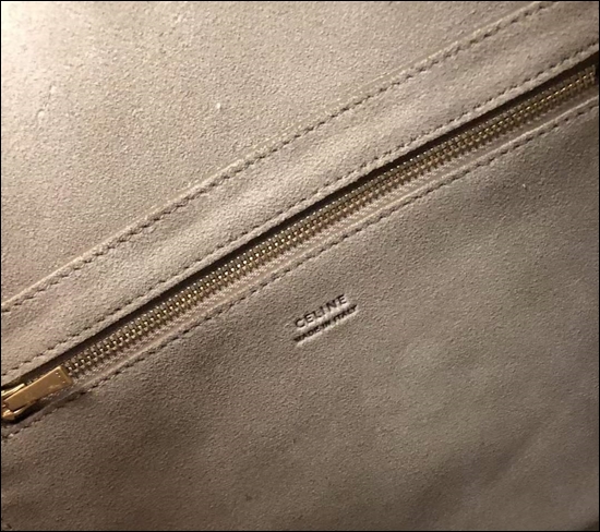 795e594cb1e76d267611dae4e0707fdd_1672308250_8182.jpg 795e594cb1e76d267611dae4e0707fdd_1672308250_8182.jpg