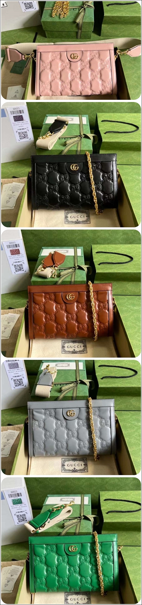 7a7fb2fde0004a4863ebd5909124f1a2_1671193185_1465.jpg 7a7fb2fde0004a4863ebd5909124f1a2_1671193185_1465.jpg