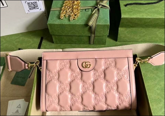 7a7fb2fde0004a4863ebd5909124f1a2_1671193212_4361.jpg 7a7fb2fde0004a4863ebd5909124f1a2_1671193212_4361.jpg