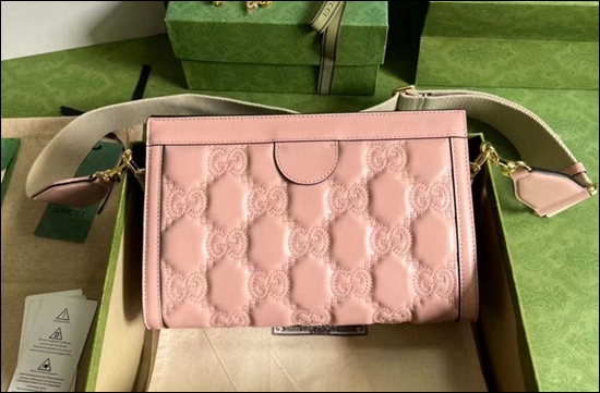 7a7fb2fde0004a4863ebd5909124f1a2_1671193213_1024.jpg 7a7fb2fde0004a4863ebd5909124f1a2_1671193213_1024.jpg