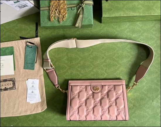 7a7fb2fde0004a4863ebd5909124f1a2_1671193239_3579.jpg 7a7fb2fde0004a4863ebd5909124f1a2_1671193239_3579.jpg