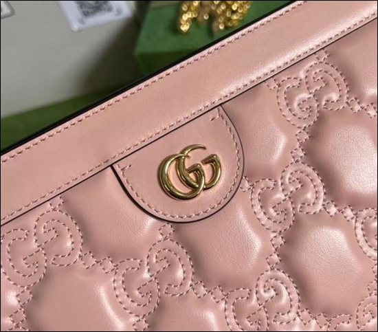 7a7fb2fde0004a4863ebd5909124f1a2_1671193239_8712.jpg 7a7fb2fde0004a4863ebd5909124f1a2_1671193239_8712.jpg