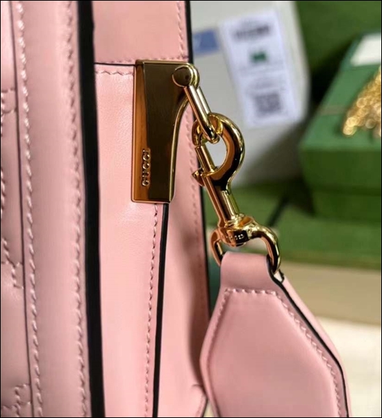 7a7fb2fde0004a4863ebd5909124f1a2_1671193240_4273.jpg 7a7fb2fde0004a4863ebd5909124f1a2_1671193240_4273.jpg