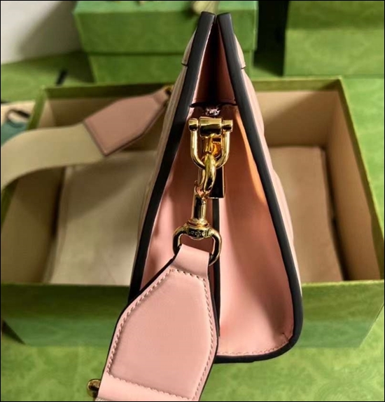 7a7fb2fde0004a4863ebd5909124f1a2_1671193255_5542.jpg 7a7fb2fde0004a4863ebd5909124f1a2_1671193255_5542.jpg