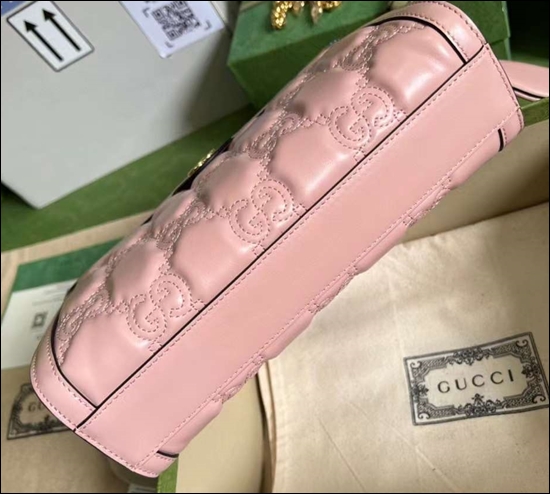 7a7fb2fde0004a4863ebd5909124f1a2_1671193269_7912.jpg 7a7fb2fde0004a4863ebd5909124f1a2_1671193269_7912.jpg