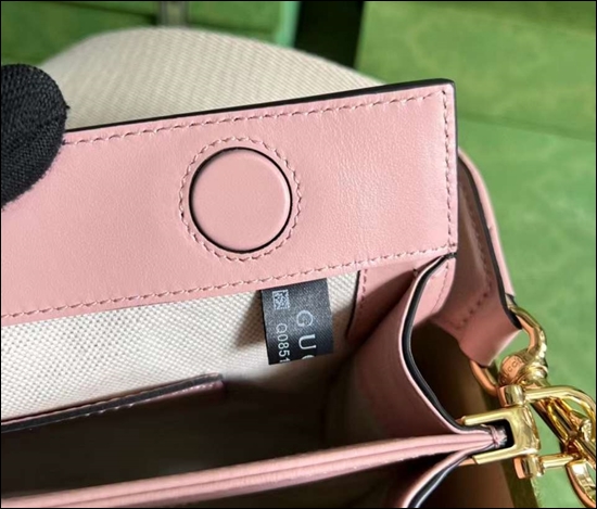 7a7fb2fde0004a4863ebd5909124f1a2_1671193270_1746.jpg 7a7fb2fde0004a4863ebd5909124f1a2_1671193270_1746.jpg