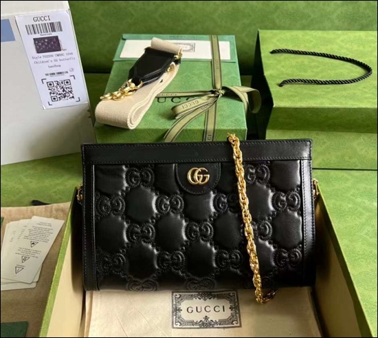 7a7fb2fde0004a4863ebd5909124f1a2_1671193308_1402.jpg 7a7fb2fde0004a4863ebd5909124f1a2_1671193308_1402.jpg