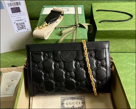 7a7fb2fde0004a4863ebd5909124f1a2_1671193309_6151.jpg 7a7fb2fde0004a4863ebd5909124f1a2_1671193309_6151.jpg