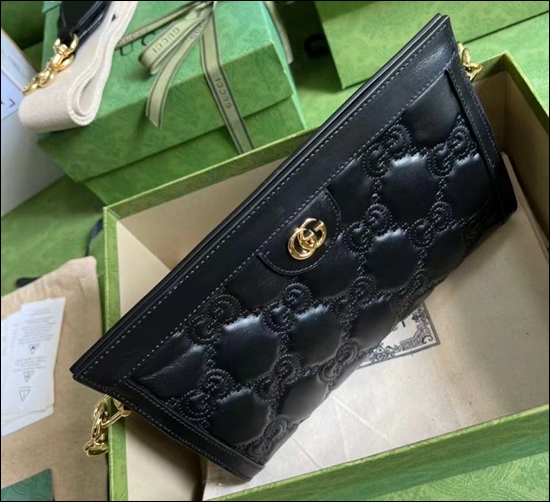 7a7fb2fde0004a4863ebd5909124f1a2_1671193328_5063.jpg 7a7fb2fde0004a4863ebd5909124f1a2_1671193328_5063.jpg