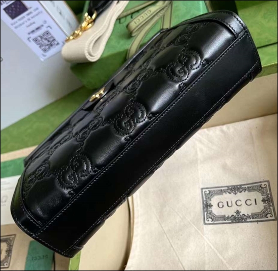 7a7fb2fde0004a4863ebd5909124f1a2_1671193348_313.jpg 7a7fb2fde0004a4863ebd5909124f1a2_1671193348_313.jpg