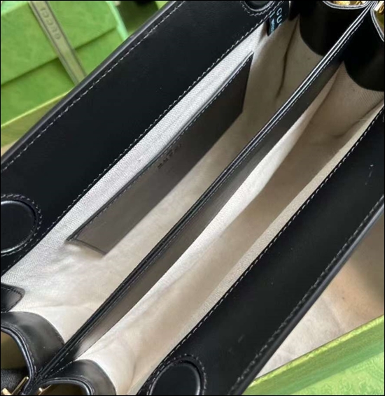 7a7fb2fde0004a4863ebd5909124f1a2_1671193349_1849.jpg 7a7fb2fde0004a4863ebd5909124f1a2_1671193349_1849.jpg