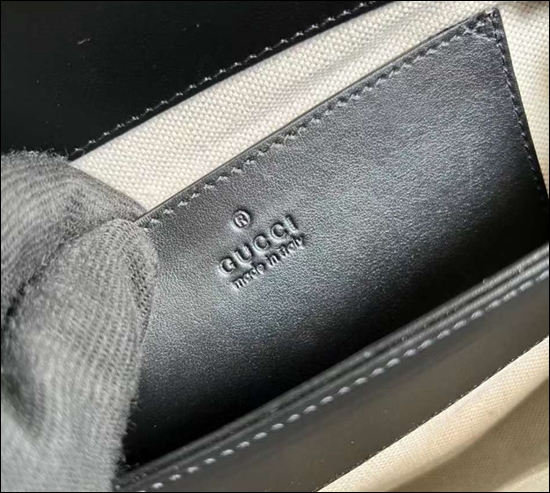 7a7fb2fde0004a4863ebd5909124f1a2_1671193362_456.jpg 7a7fb2fde0004a4863ebd5909124f1a2_1671193362_456.jpg