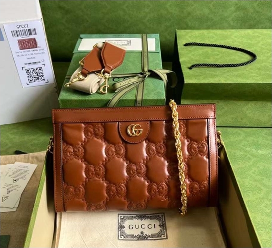 7a7fb2fde0004a4863ebd5909124f1a2_1671193379_1102.jpg 7a7fb2fde0004a4863ebd5909124f1a2_1671193379_1102.jpg