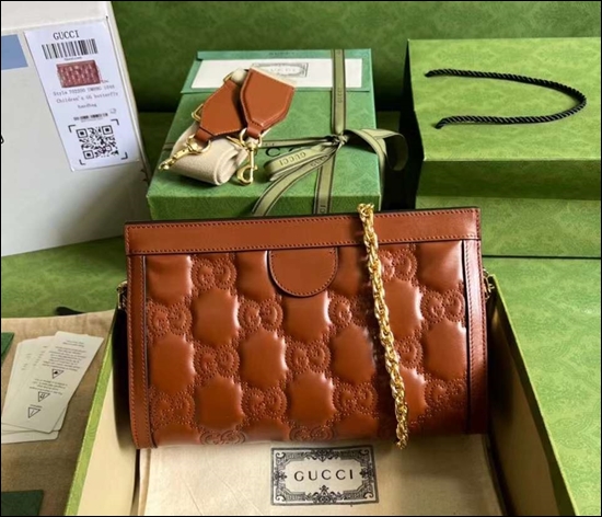 7a7fb2fde0004a4863ebd5909124f1a2_1671193379_6999.jpg 7a7fb2fde0004a4863ebd5909124f1a2_1671193379_6999.jpg