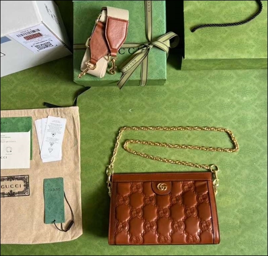 7a7fb2fde0004a4863ebd5909124f1a2_1671193395_7953.jpg 7a7fb2fde0004a4863ebd5909124f1a2_1671193395_7953.jpg