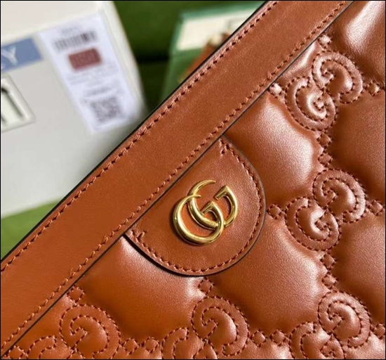 7a7fb2fde0004a4863ebd5909124f1a2_1671193396_2744.jpg 7a7fb2fde0004a4863ebd5909124f1a2_1671193396_2744.jpg