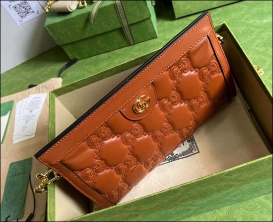 7a7fb2fde0004a4863ebd5909124f1a2_1671193414_8564.jpg 7a7fb2fde0004a4863ebd5909124f1a2_1671193414_8564.jpg