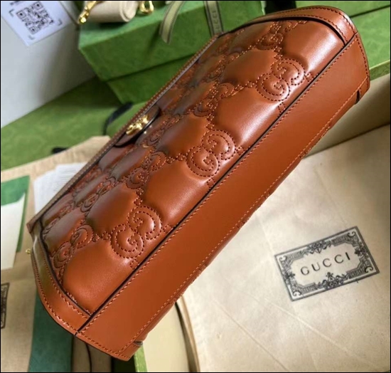 7a7fb2fde0004a4863ebd5909124f1a2_1671193430_0854.jpg 7a7fb2fde0004a4863ebd5909124f1a2_1671193430_0854.jpg