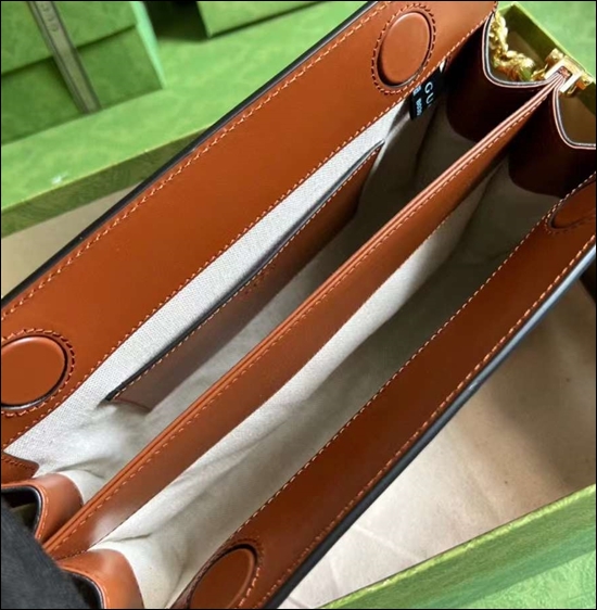 7a7fb2fde0004a4863ebd5909124f1a2_1671193430_461.jpg 7a7fb2fde0004a4863ebd5909124f1a2_1671193430_461.jpg