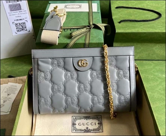 7a7fb2fde0004a4863ebd5909124f1a2_1671193508_4789.jpg 7a7fb2fde0004a4863ebd5909124f1a2_1671193508_4789.jpg