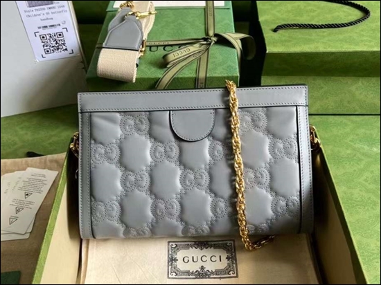 7a7fb2fde0004a4863ebd5909124f1a2_1671193509_0086.jpg 7a7fb2fde0004a4863ebd5909124f1a2_1671193509_0086.jpg