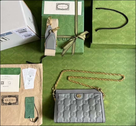 7a7fb2fde0004a4863ebd5909124f1a2_1671193530_149.jpg 7a7fb2fde0004a4863ebd5909124f1a2_1671193530_149.jpg