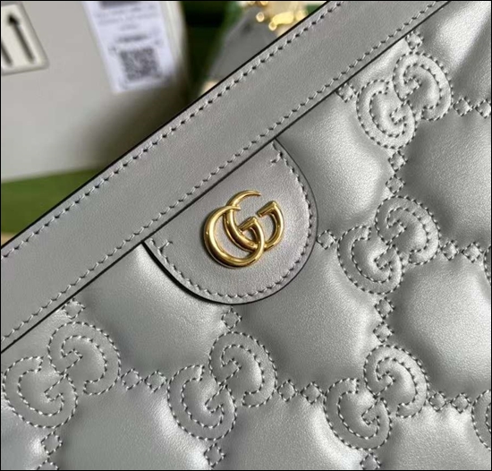 7a7fb2fde0004a4863ebd5909124f1a2_1671193530_7377.jpg 7a7fb2fde0004a4863ebd5909124f1a2_1671193530_7377.jpg