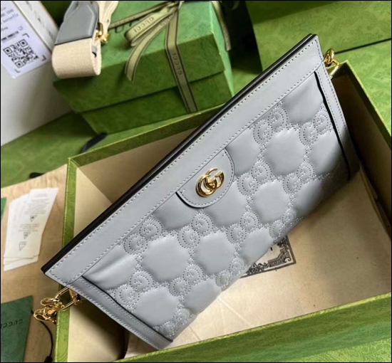 7a7fb2fde0004a4863ebd5909124f1a2_1671193531_0938.jpg 7a7fb2fde0004a4863ebd5909124f1a2_1671193531_0938.jpg