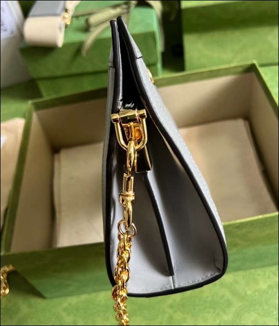 7a7fb2fde0004a4863ebd5909124f1a2_1671193551_0257.jpg 7a7fb2fde0004a4863ebd5909124f1a2_1671193551_0257.jpg