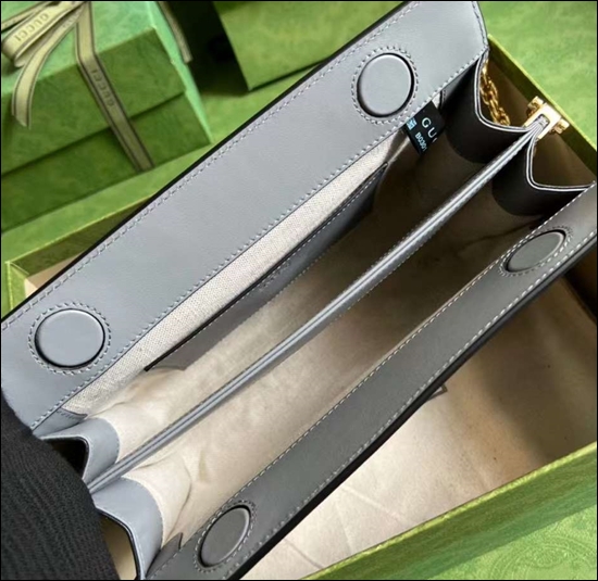 7a7fb2fde0004a4863ebd5909124f1a2_1671193570_8383.jpg 7a7fb2fde0004a4863ebd5909124f1a2_1671193570_8383.jpg