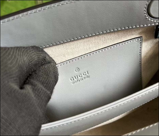 7a7fb2fde0004a4863ebd5909124f1a2_1671193571_1837.jpg 7a7fb2fde0004a4863ebd5909124f1a2_1671193571_1837.jpg