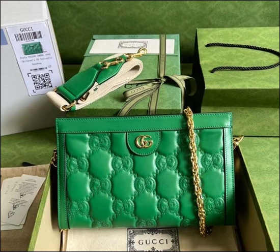 7a7fb2fde0004a4863ebd5909124f1a2_1671193631_0435.jpg 7a7fb2fde0004a4863ebd5909124f1a2_1671193631_0435.jpg