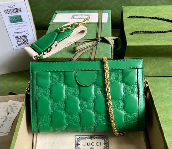 7a7fb2fde0004a4863ebd5909124f1a2_1671193631_4098.jpg 7a7fb2fde0004a4863ebd5909124f1a2_1671193631_4098.jpg