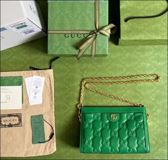 7a7fb2fde0004a4863ebd5909124f1a2_1671193632_8519.jpg 7a7fb2fde0004a4863ebd5909124f1a2_1671193632_8519.jpg