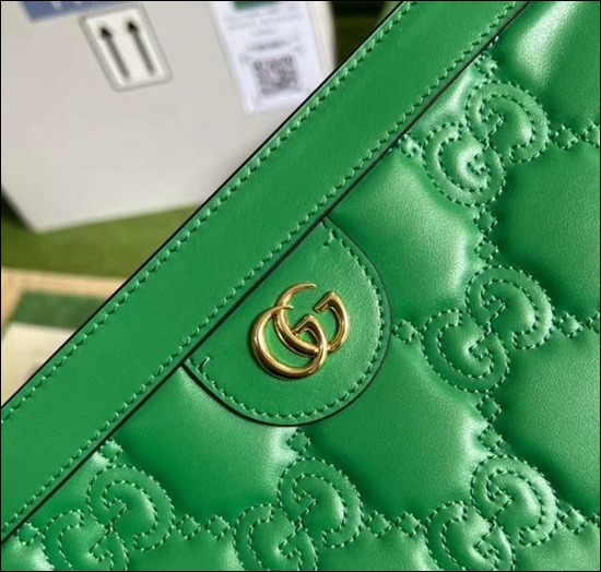 7a7fb2fde0004a4863ebd5909124f1a2_1671193656_6643.jpg 7a7fb2fde0004a4863ebd5909124f1a2_1671193656_6643.jpg