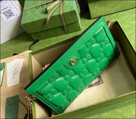 7a7fb2fde0004a4863ebd5909124f1a2_1671193658_3365.jpg 7a7fb2fde0004a4863ebd5909124f1a2_1671193658_3365.jpg