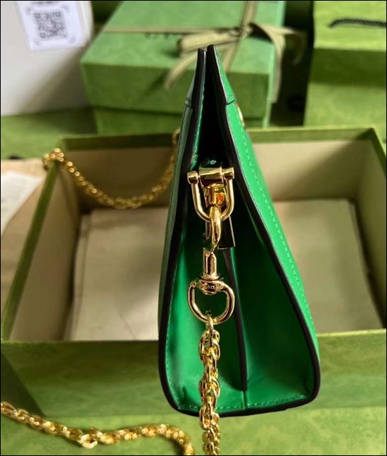 7a7fb2fde0004a4863ebd5909124f1a2_1671193658_7767.jpg 7a7fb2fde0004a4863ebd5909124f1a2_1671193658_7767.jpg