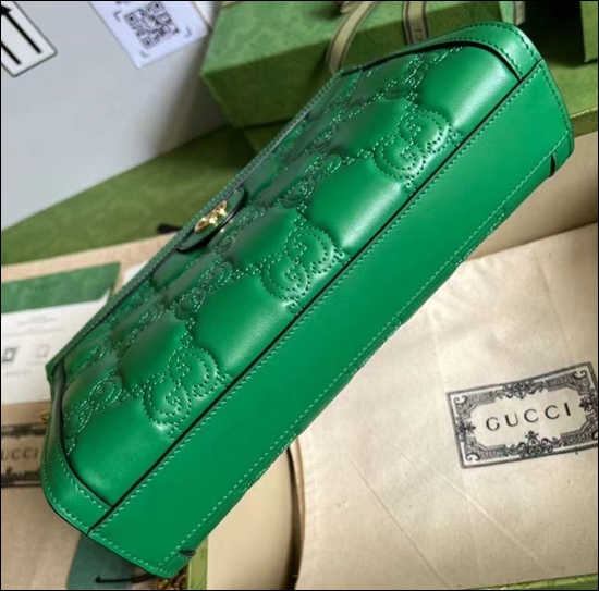 7a7fb2fde0004a4863ebd5909124f1a2_1671193680_4695.jpg 7a7fb2fde0004a4863ebd5909124f1a2_1671193680_4695.jpg