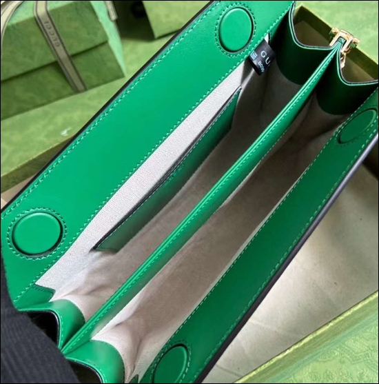 7a7fb2fde0004a4863ebd5909124f1a2_1671193680_8668.jpg 7a7fb2fde0004a4863ebd5909124f1a2_1671193680_8668.jpg