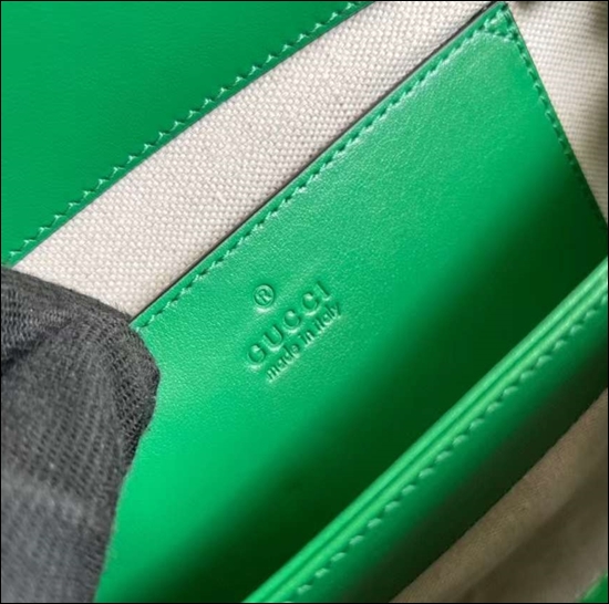 7a7fb2fde0004a4863ebd5909124f1a2_1671193695_7736.jpg 7a7fb2fde0004a4863ebd5909124f1a2_1671193695_7736.jpg