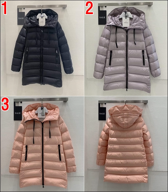 7afad267a279835d7a6e837a0a070d7a_1669967391_1514.jpg 7afad267a279835d7a6e837a0a070d7a_1669967391_1514.jpg