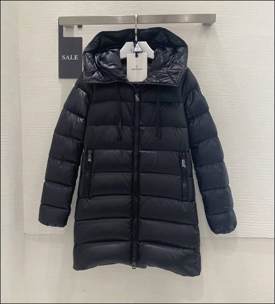 7afad267a279835d7a6e837a0a070d7a_1669967412_4446.jpg 7afad267a279835d7a6e837a0a070d7a_1669967412_4446.jpg