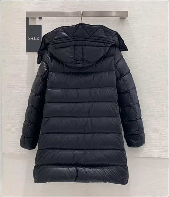 7afad267a279835d7a6e837a0a070d7a_1669967413_5512.jpg 7afad267a279835d7a6e837a0a070d7a_1669967413_5512.jpg