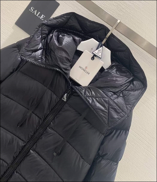 7afad267a279835d7a6e837a0a070d7a_1669967413_8533.jpg 7afad267a279835d7a6e837a0a070d7a_1669967413_8533.jpg